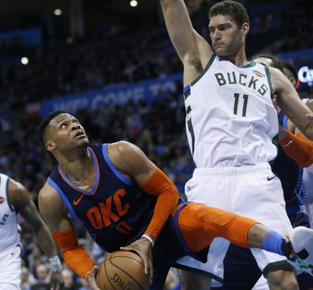 华盛顿奇才内部会议纪要流出：赛前强势反弹，CBA常规赛使命明确，训练强度明显提升的简单介绍