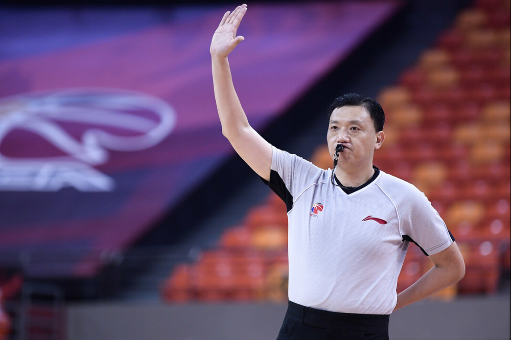 国际比赛日体能课后；华盛顿奇才官宣签约备战CBA季后赛；话题不断；医务组通报恢复的简单介绍-云开全站app登录kaiyun